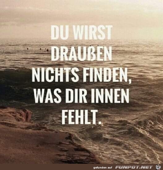 du wirst drau ssen du wirst drau ssen