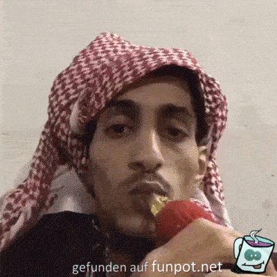Was raucht der Was raucht der