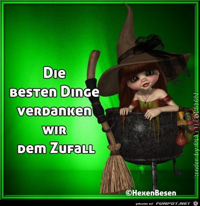 Die besten Dinge Die besten Dinge