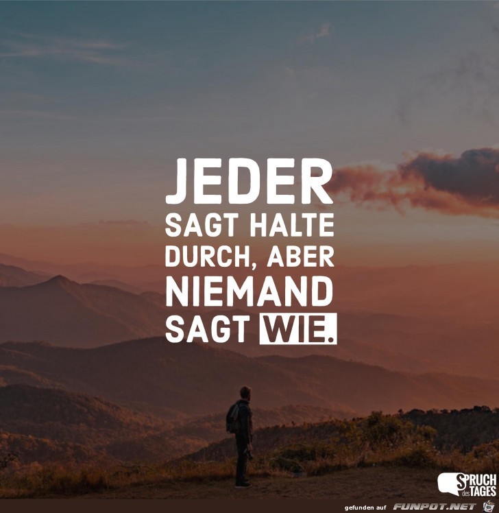 jeder-sagt-halte-durch-aber-niemand-sagt-wie