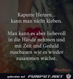 kaputte herzen kaputte herzen