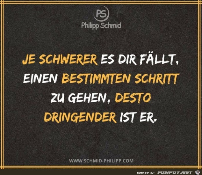 ke schwerer ke schwerer