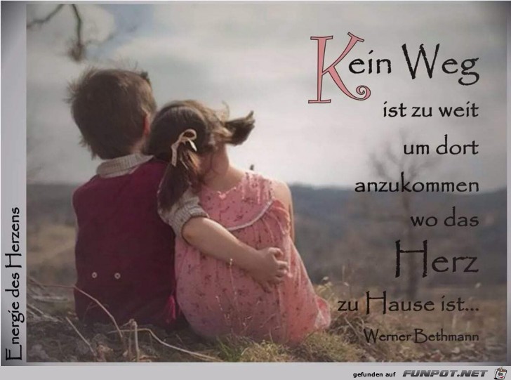 kein weg ist kein weg ist