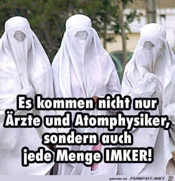 Imker