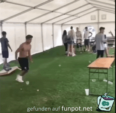 Autsch Autsch