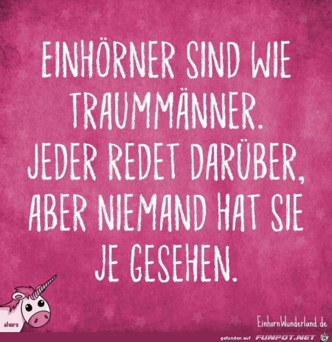 Der Vergleich Der Vergleich