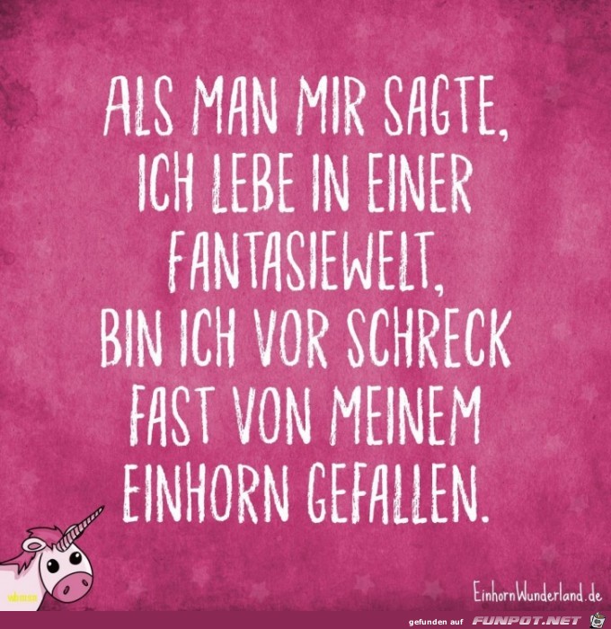 Fantasiewelt Fantasiewelt