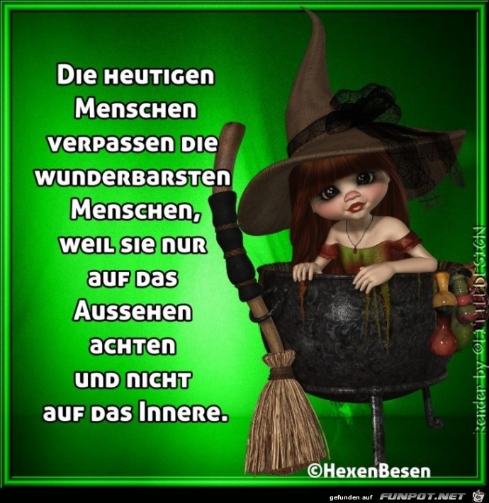 Die Heutigen Menschen Die Heutigen Menschen