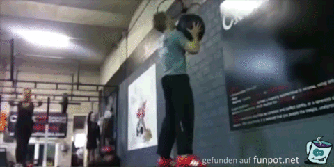 Fitneßcenter 2 Fitneßcenter 2
