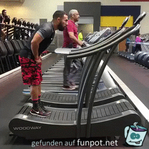 High Speed Renner High Speed Renner