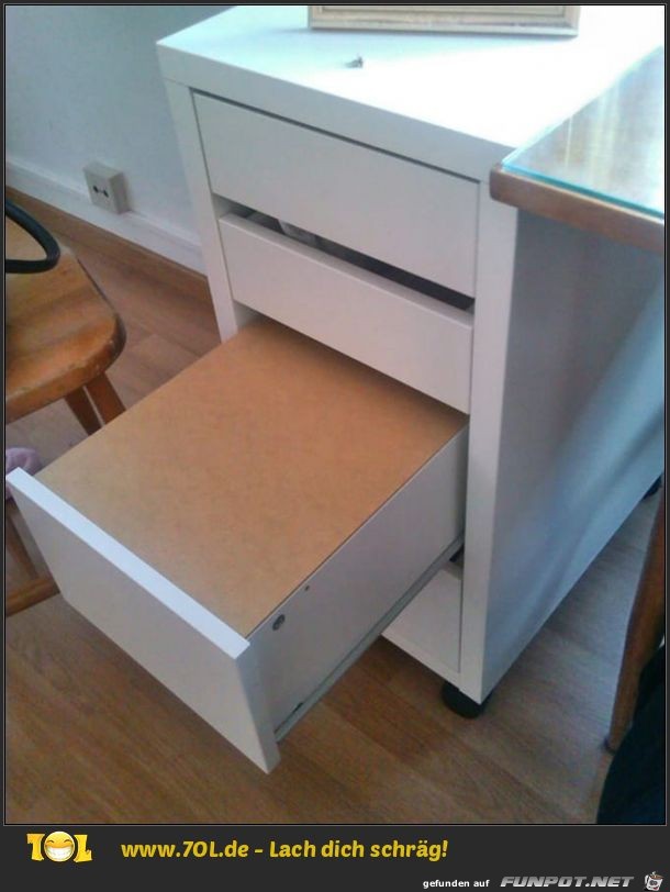 Ikea Pannen 2 Ikea Pannen 2