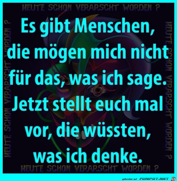 Menschen Menschen