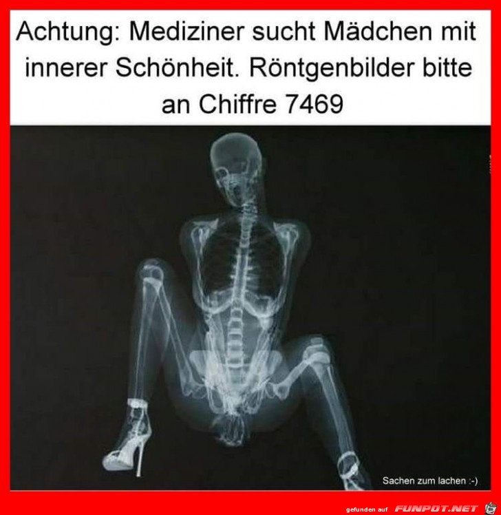 Single Arzt sucht Dich Single Arzt sucht Dich