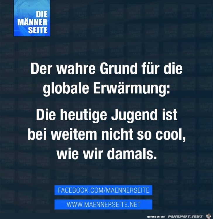 Jugend und coolness Jugend und coolness