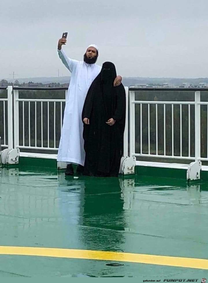 Ohne Worte Ohne Worte