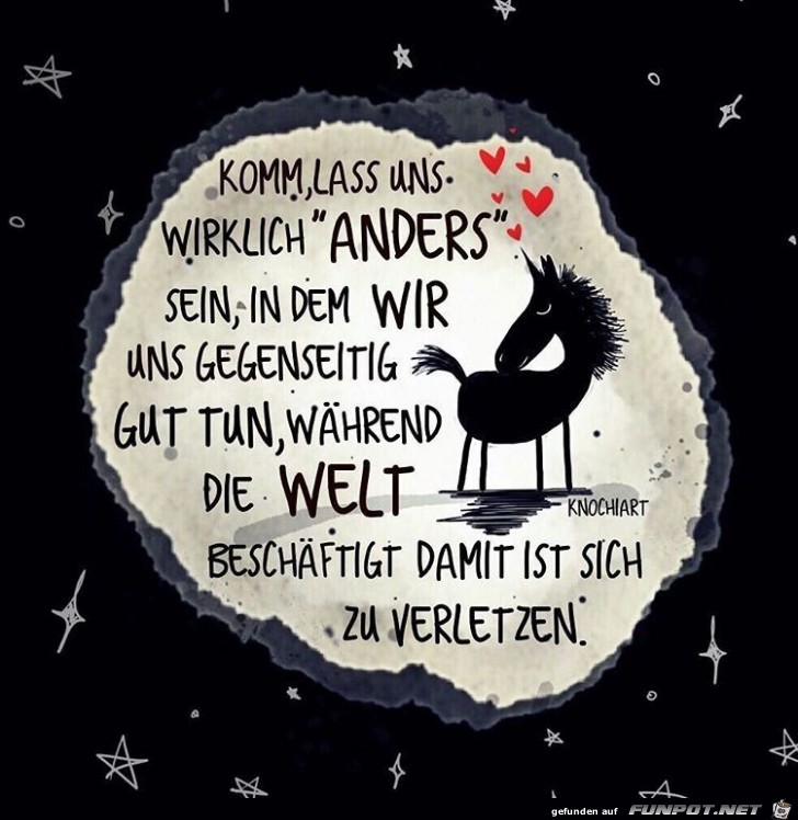 komm lass uns komm lass uns