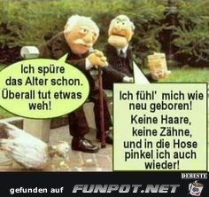 Alter