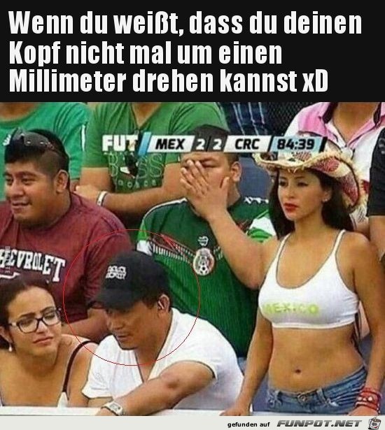 drehen drehen