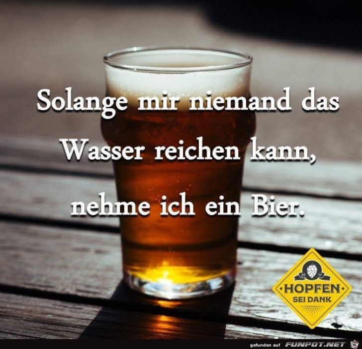 Bier Bier