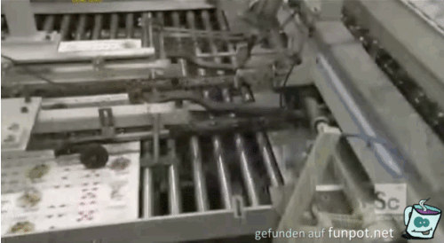 Zeitraffer - Spielkarten Zeitraffer - Spielkarten