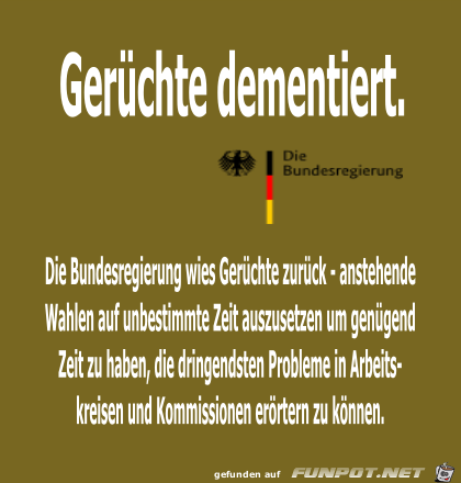 Arbeitskreise Arbeitskreise