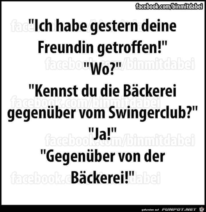 Peinlich Peinlich