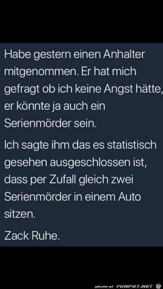 Anhalter