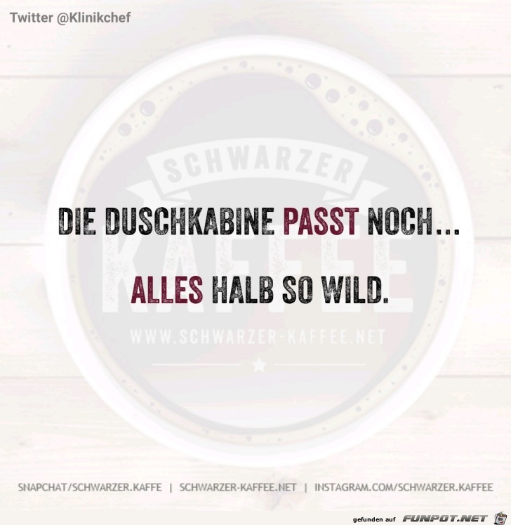 Wie beruhigend Wie beruhigend