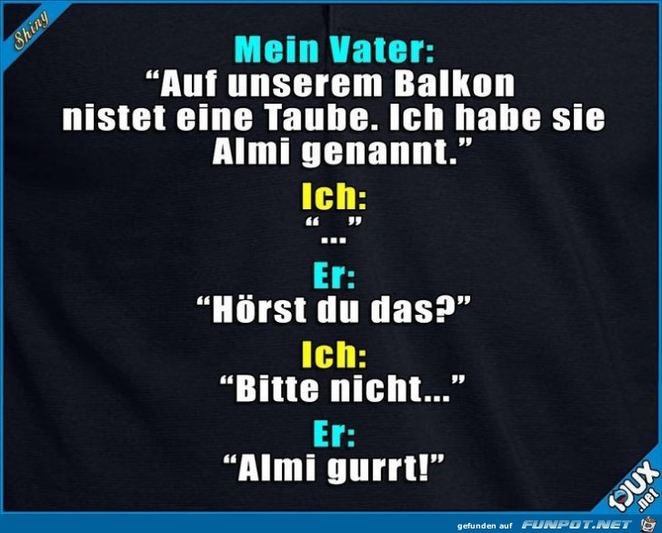 Almi gurrt Almi gurrt