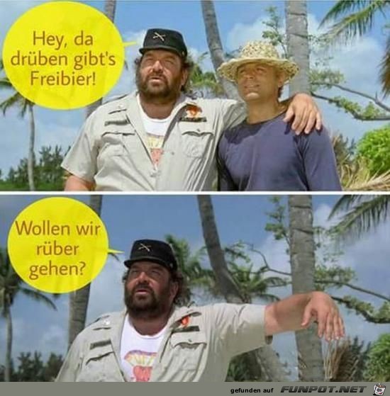 Freibier Freibier