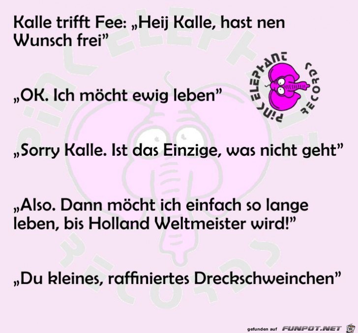 ewig Leben ewig Leben