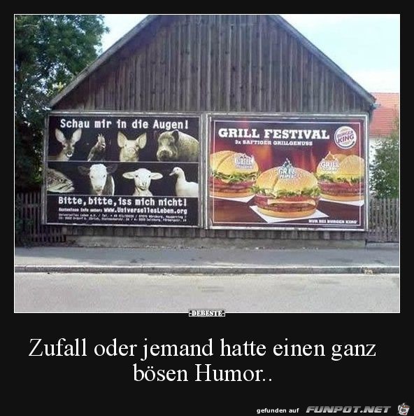 Humor Humor