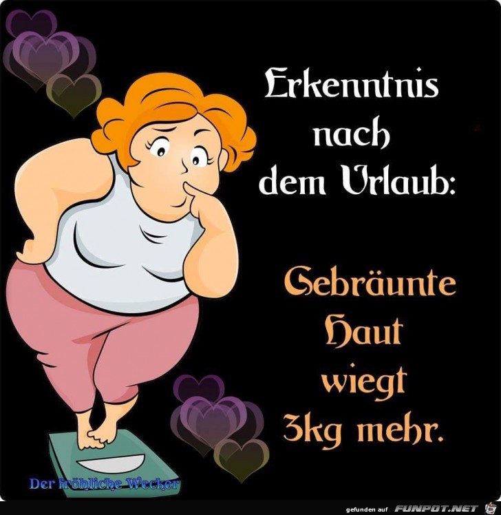 gebräunte Haut gebräunte Haut