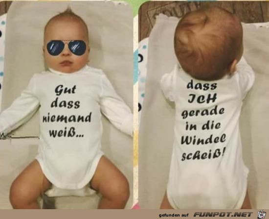 gut dass niemand weiss gut dass niemand weiss