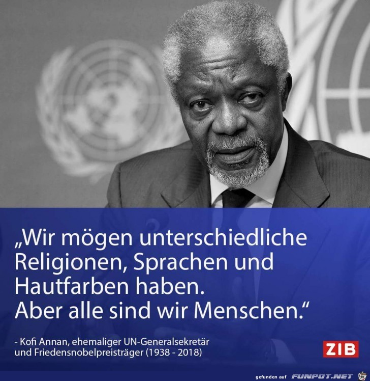 wir moegen unterschiedliche Religionen wir moegen unterschiedliche Religionen