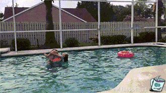 Swimmingpool Swimmingpool