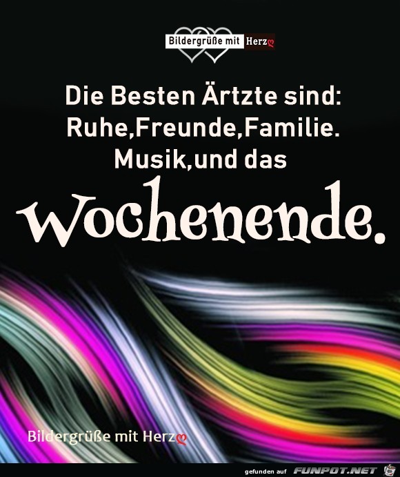 Die besten Aerzte Die besten Aerzte