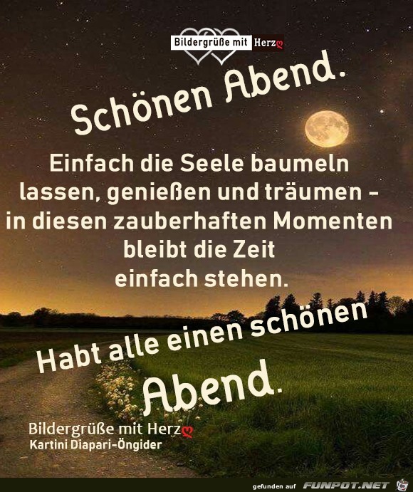 Schoenen Abend Schoenen Abend