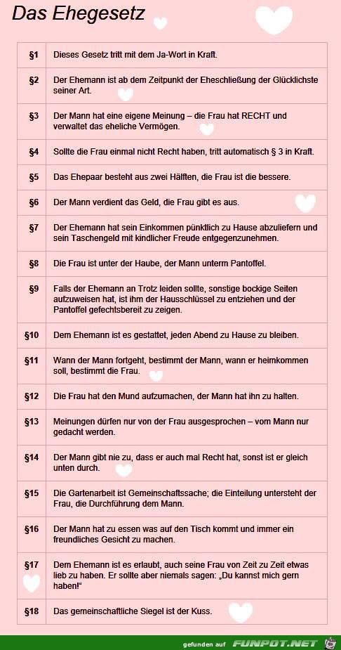 Super Gesetz Super Gesetz