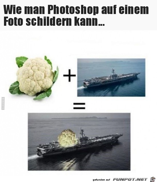 Leicht erklärt Leicht erklärt