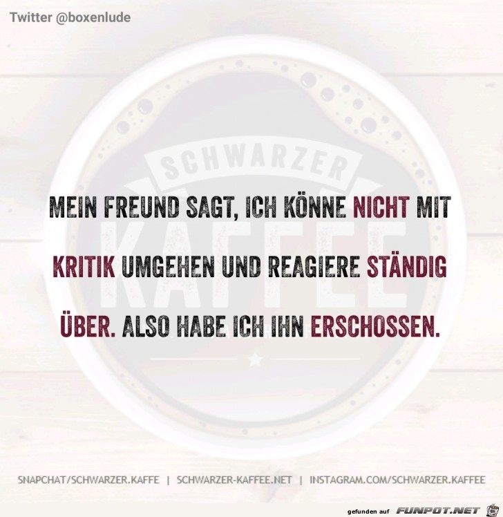 Kurzer Prozess Kurzer Prozess