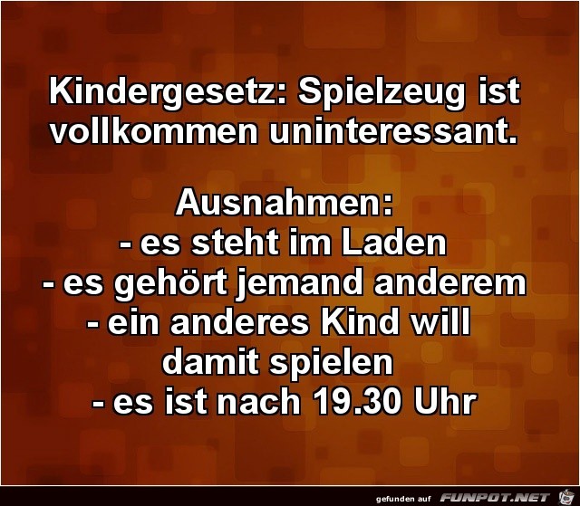 So sieht es aus So sieht es aus