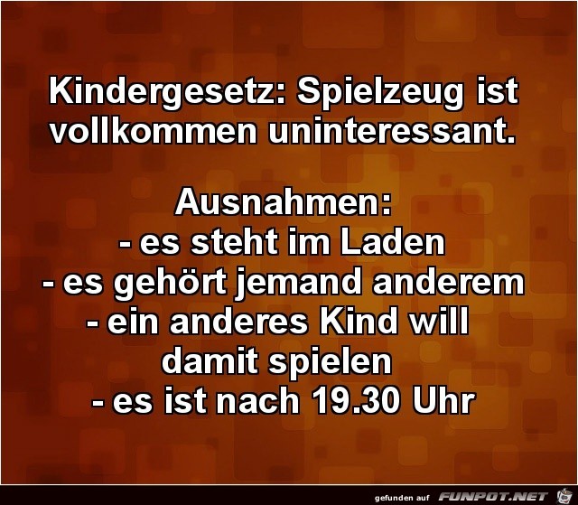 klasse Sprche und Witze!