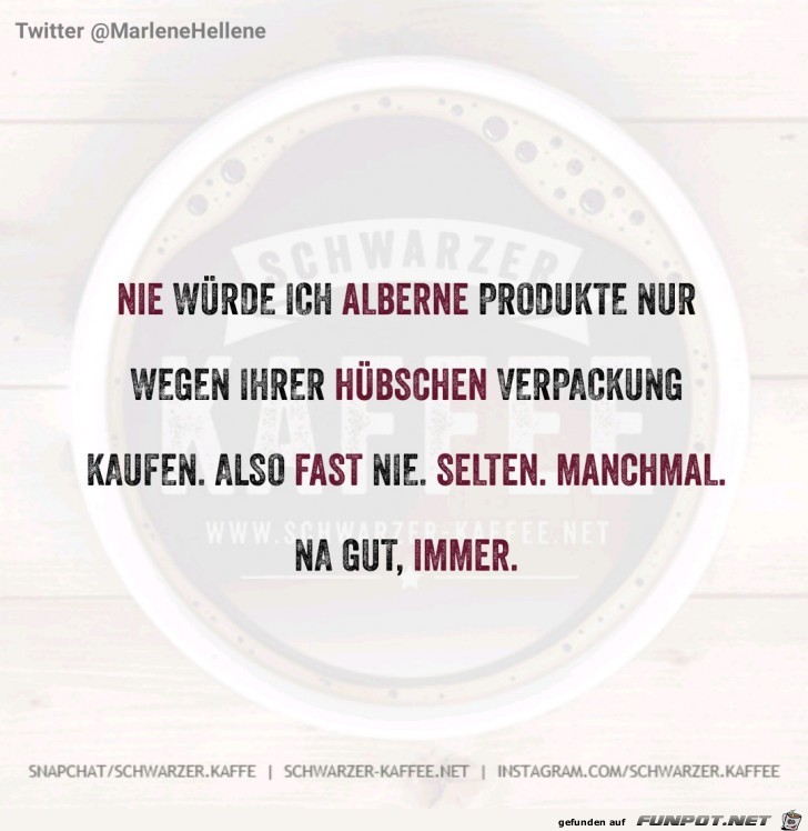 Kennt jeder Kennt jeder