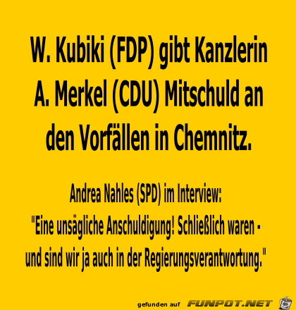 Mitverantwortung Mitverantwortung