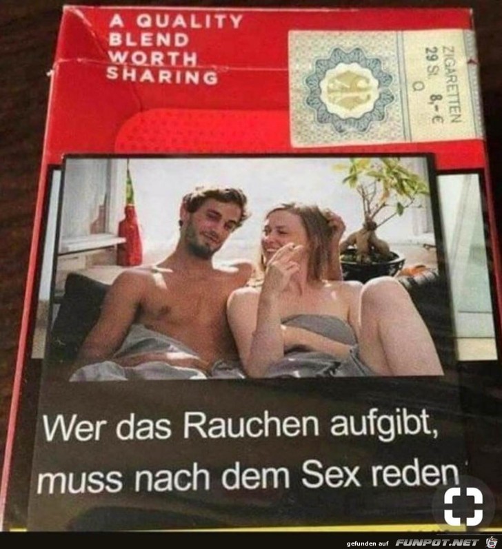Immer dran denken Immer dran denken