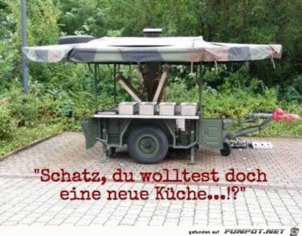 Super Küche Super Küche