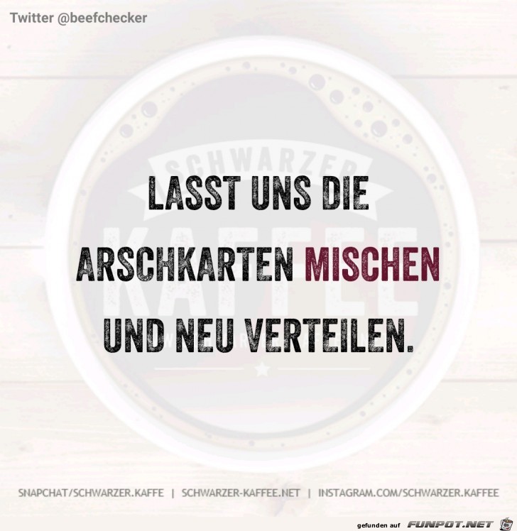 Gute Idee Gute Idee