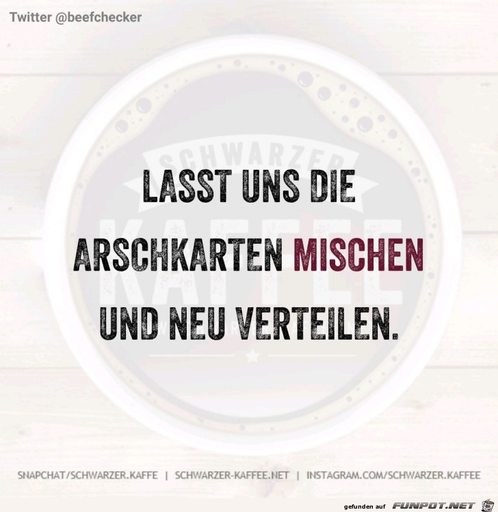 Gute Idee