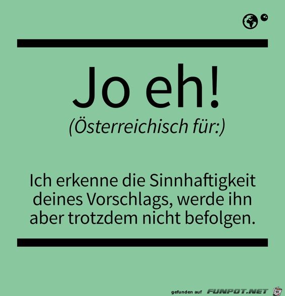jo eh jo eh